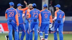 Asia Cup 2025: Prize Money Picture