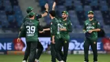 Asia Cup 2025: What will happen if Pakistan does not play the rest of the matches?