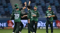 Asia Cup 2025: What will happen