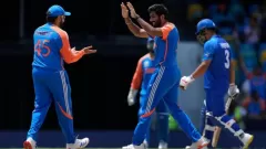 Asia Cup T20: Highest Team Picture