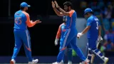 Asia Cup T20: Highest Team Score in Tournament History So Far