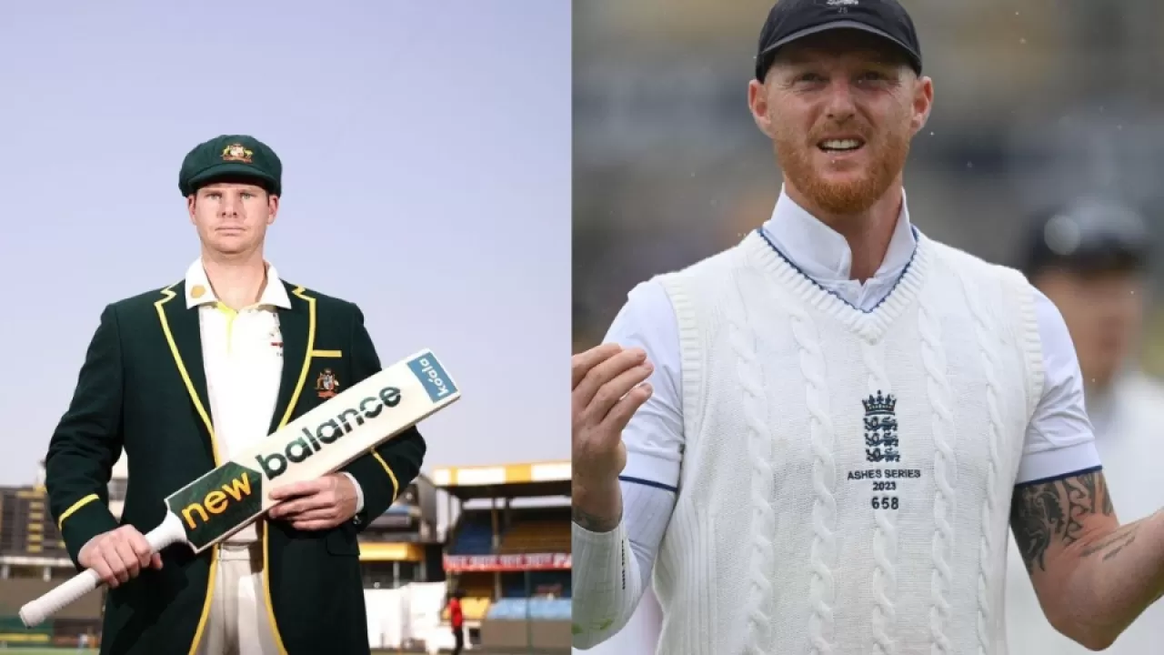 AUS vs ENG 1st Test, Ashes 2025, Pitch Report: How will the pitch be at Perth Stadium in Hindi