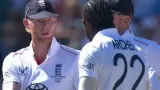 AUS vs ENG 4th Test: England announces playing 11 for the Boxing Day Test