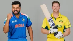 AUS vs IND Dream11 भविष्यवाणी, Picture
