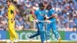 AUS vs IND Match Prediction in Hindi, Match Previews, 2nd ODI Match, Playing 11