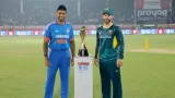 AUS vs IND Match Prediction in Hindi, Match Previews, 4th T20I Match, Playing 11