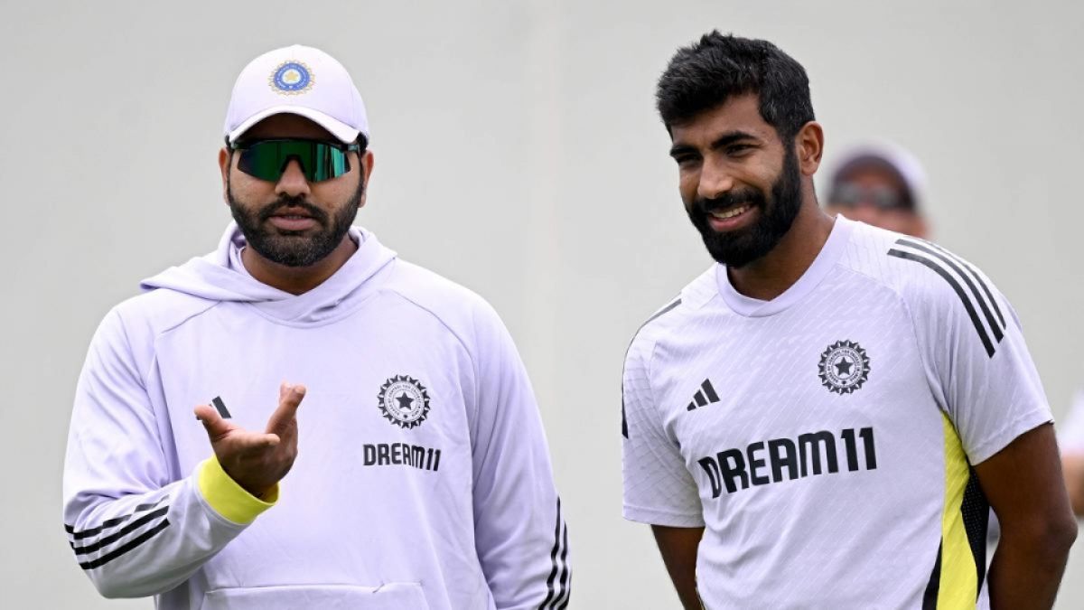 AUS vs IND Pitch Report: 5th Test में सिडनी क्रिकेट ग्राउंड की पिच रिपोर्ट कैसी होगी? in Hindi