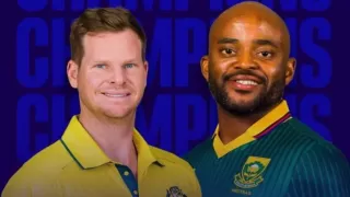 AUS vs SA Pitch Report: CT 7th Match में रावलपिंडी क्रिकेट स्टेडियम की पिच रिपोर्ट कैसी होगी?