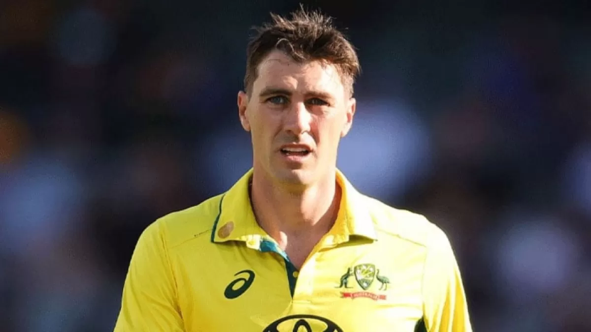 Australia announces preliminary squad for ICC Champions Trophy 2025 in Hindi