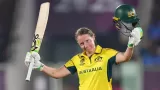Australia suffers a major blow as captain ruled out due to injury