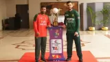 BAN vs PAK Dream11 भविष्यवाणी, टीम, आज का 1st T20I मैच कौन जीतेगा?