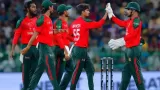 BAN vs PAK Dream11 Team: 3rd T20I के 3 सर्वश्रेष्ठ कप्तान या उप-कप्तान विकल्प