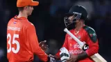 बांग्लादेश बनाम नीदरलैंड पिच रिपोर्ट: 3rd T20I में सिलहट इंटरनेशनल क्रिकेट स्टेडियम की पिच रिपोर्ट कैसी होगी ?
