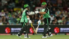 BBL 2024-25: HEA vs STA Picture