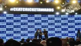 BCCI gave Rohit Sharma a special honour after removing him from captaincy