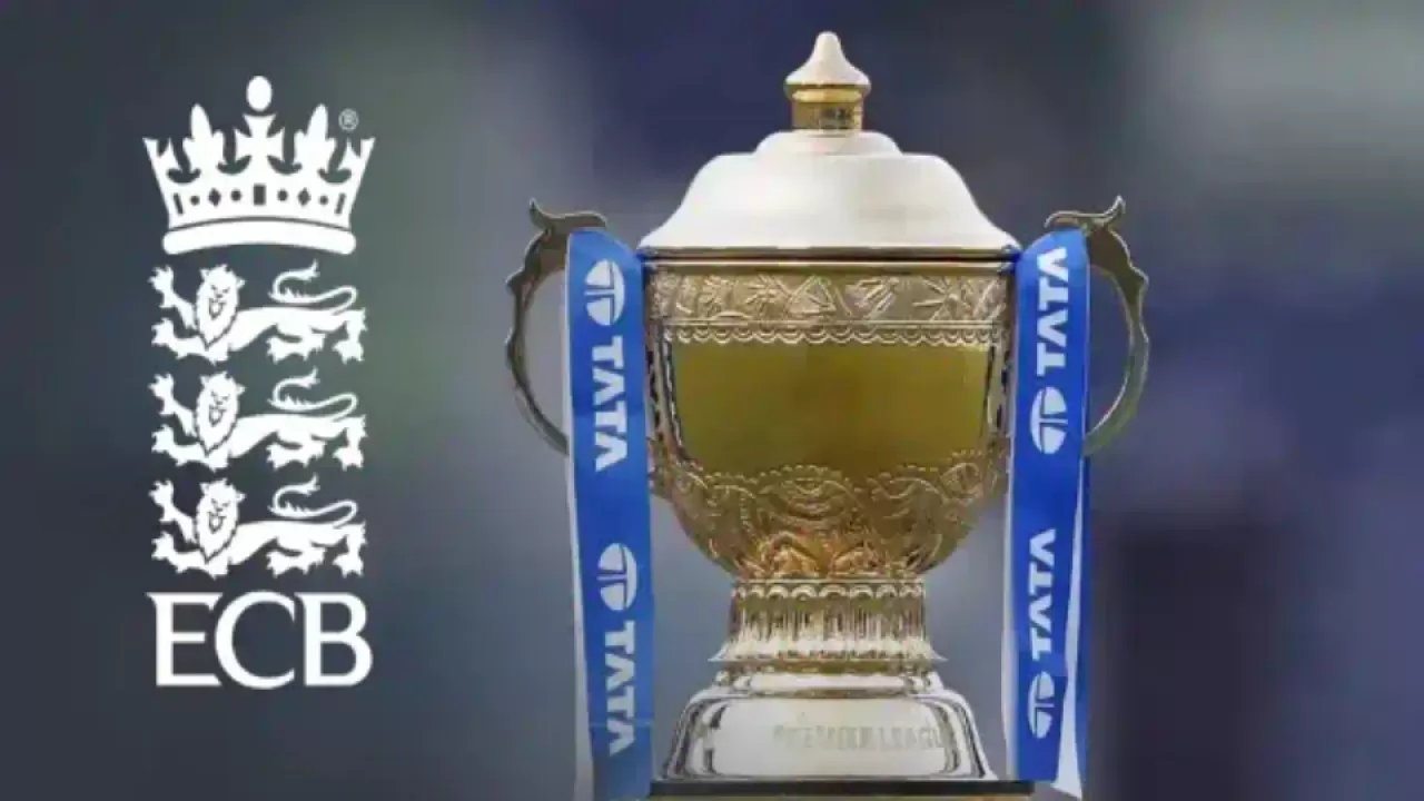 BCCI को इस देश से मिला IPL कराने का ऑफर in Hindi