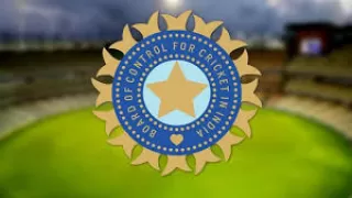 BCCI increased the rates for Picture