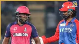 Big trade expected ahead of IPL 2026 auction, big revelations about Samson and Rahul new team.