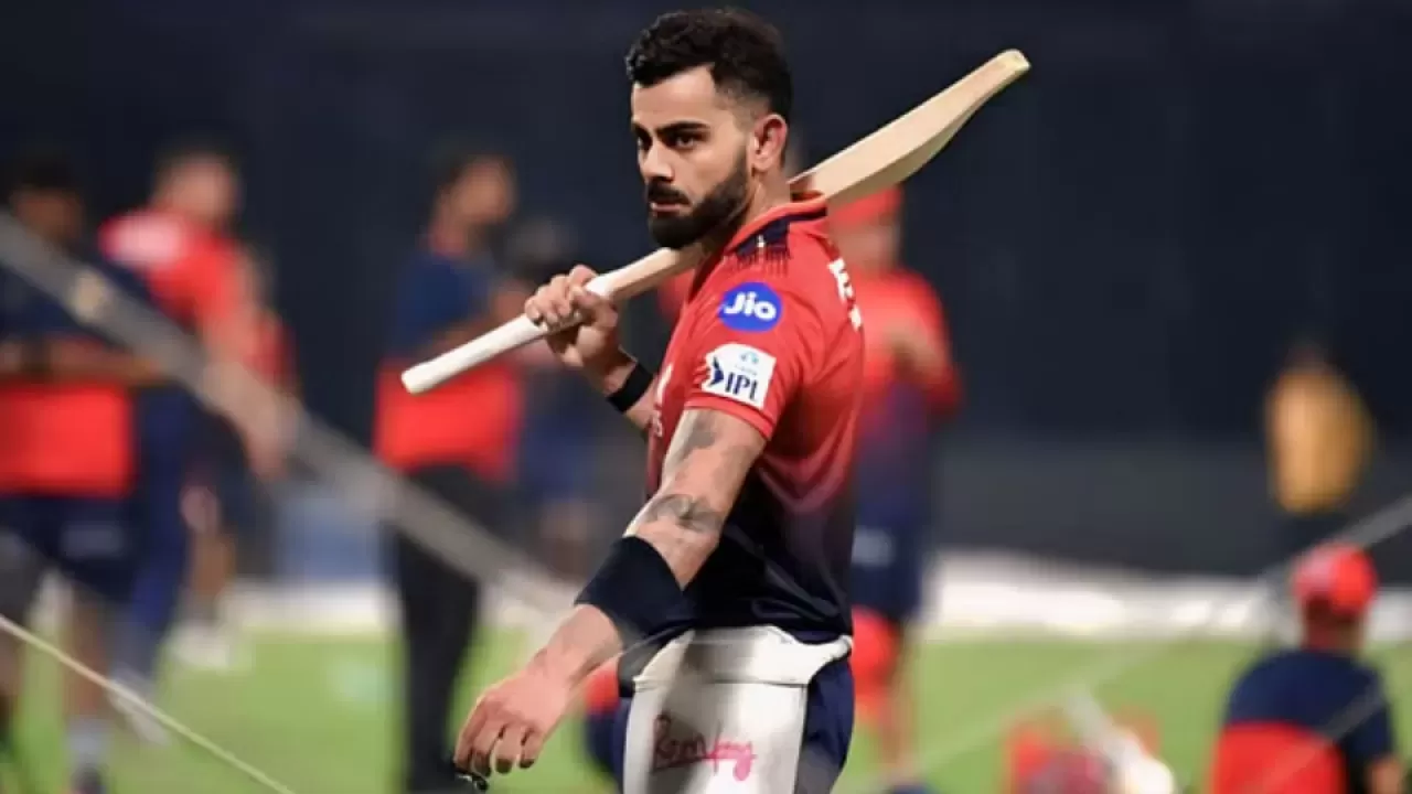 BLR vs RAJ Dream11 Team: IPL 2025 के 42वें मैच के 3 सर्वश्रेष्ठ कप्तान या उप-कप्तान विकल्प in Hindi