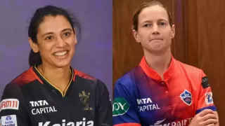 BLR-W vs DEL-W Dream11 भविष्यवाणी, टीम, पिच रिपोर्ट, आज का WPL मैच कौन जीतेगा?