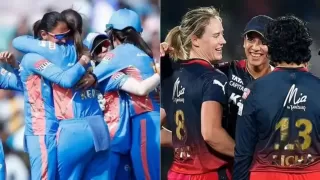 BLR-W vs MUM-W Dream11 भविष्यवाणी, टीम, आज का WPL मैच कौन जीतेगा?
