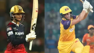 BLR-W vs UP-W Dream11 भविष्यवाणी, टीम, आज का WPL मैच कौन जीतेगा?