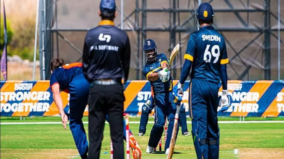 BRN vs ZA Dream11 भविष्यवाणी, टीम, आज का European T10 मैच कौन जीतेगा? in Hindi