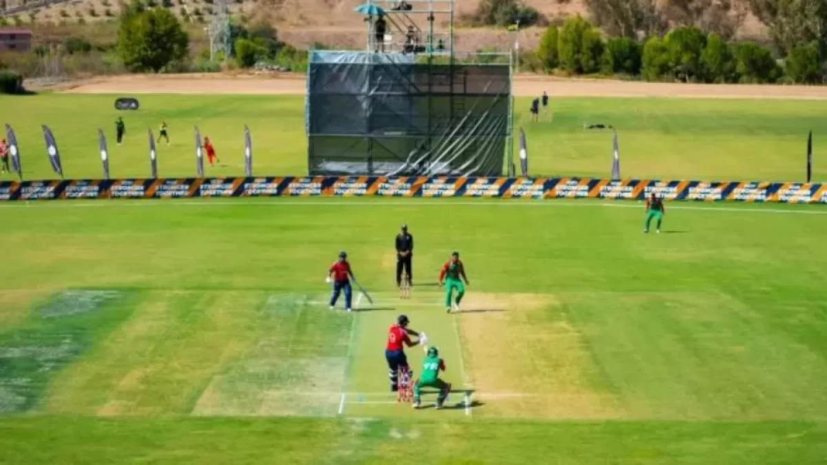 BRN vs ZNCC Dream11 भविष्यवाणी, टीम, आज का European T10 मैच कौन जीतेगा? in Hindi