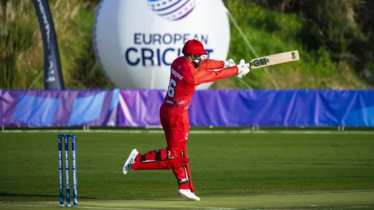 BUB vs BRN Dream11 भविष्यवाणी, टीम, आज का European T10 मैच कौन जीतेगा? in Hindi