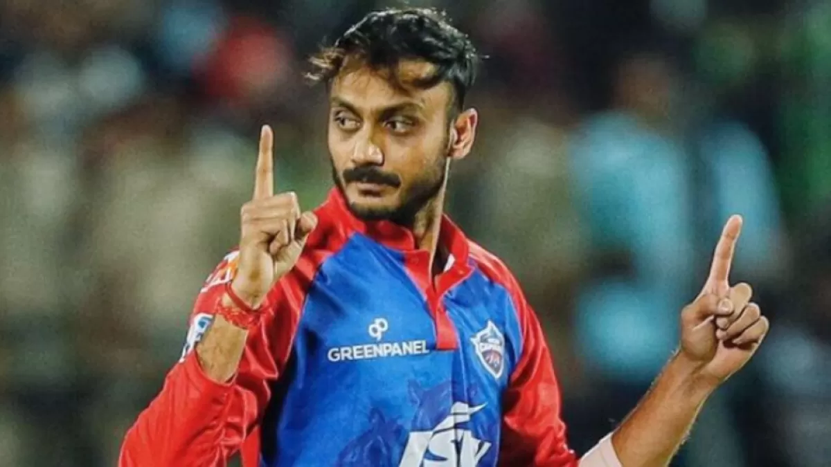Captains of all 10 teams have been confirmed for IPL 2025 in Hindi