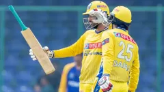 CDK vs SDS Dream11 भविष्यवाणी, Picture