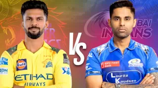 CHE vs MI Dream11 भविष्यवाणी, टीम, आज का IPL मैच कौन जीतेगा?