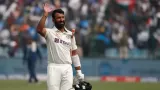 Cheteshwar Pujara Retire: Retired from all formats of cricket, wrote an emotional post