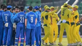 AFG vs AUS Aaj ki Dream11 team, भविष्यवाणी, फैंटेसी क्रिकेट जीतने के टिप्स