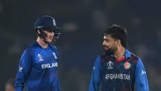 AFG vs ENG Aaj ki Dream11 team, prediction, फैंटेसी क्रिकेट जीतने के टिप्स