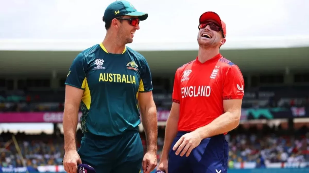 AUS vs ENG Aaj ki Dream11 team, prediction, फैंटेसी क्रिकेट जीतने के टिप्स in Hindi
