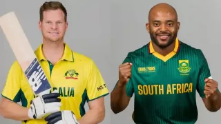 AUS vs SA Aaj ki Dream11 team, prediction, फैंटेसी क्रिकेट जीतने के टिप्स