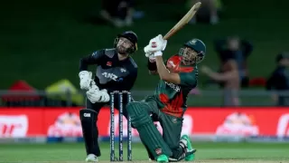 BAN vs NZ Aaj ki Dream11 team, prediction, फैंटेसी क्रिकेट जीतने के टिप्स