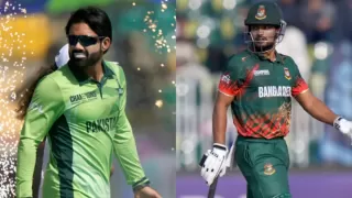 PAK vs BAN Aaj ki Dream11 team, भविष्यवाणी, फैंटेसी क्रिकेट जीतने के टिप्स