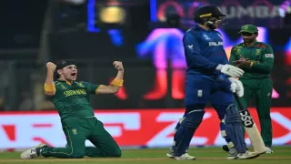 SA vs ENG Aaj ki Dream11 team, भविष्यवाणी, फैंटेसी क्रिकेट जीतने के टिप्स