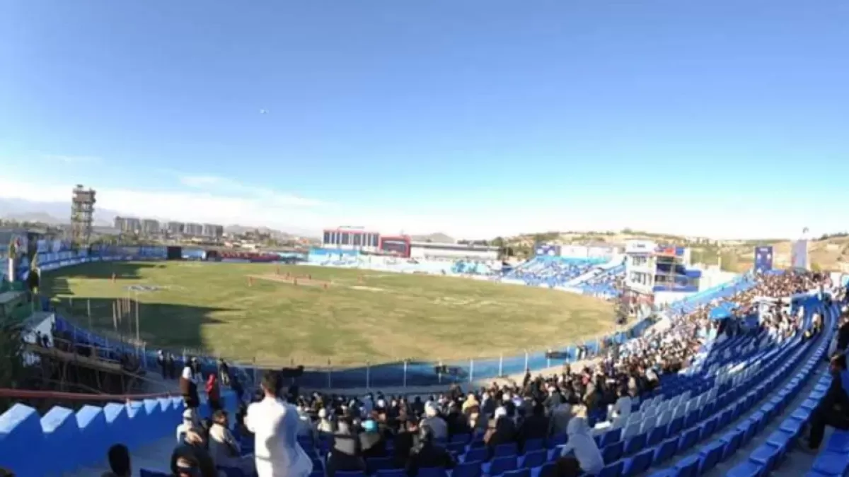 CTC vs WWW Dream11 Prediction, टीम, पिच रिपोर्ट, आज का Chandigarh T20 मैच कौन जीतेगा? in Hindi News CTC vs WWW Dream11 Prediction, टीम, पिच रिपोर्ट, आज का Chandigarh T20 मैच कौन जीतेगा? in Hindi