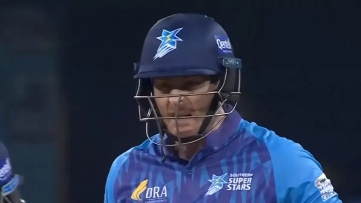 CW vs DG Dream11 भविष्यवाणी, टीम, पिच रिपोर्ट, आज का Legends 90 T20 मैच कौन जीतेगा? in Hindi