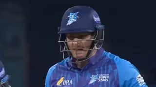 CW vs DG Dream11 भविष्यवाणी, टीम, पिच रिपोर्ट, आज का Legends 90 T20 मैच कौन जीतेगा?