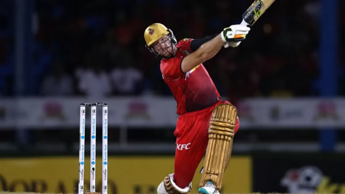 CW vs RK Dream11 टीम, पिच रिपोर्ट, आज का Legends 90 T20 मैच कौन जीतेगा? in Hindi