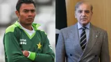 Danish Kaneria taught a lesson to Pakistani Deputy PM