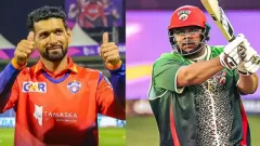 DC vs DV Dream11 भविष्यवाणी, Picture