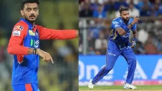 DC vs MI Head-to-Head record: दिल्ली बनाम मुंबई आंकड़े, सर्वाधिक रन, सर्वाधिक विकेट