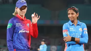 DC-W vs MI-W Aaj ki Dream11 team, भविष्यवाणी, फैंटेसी क्रिकेट जीतने के टिप्स