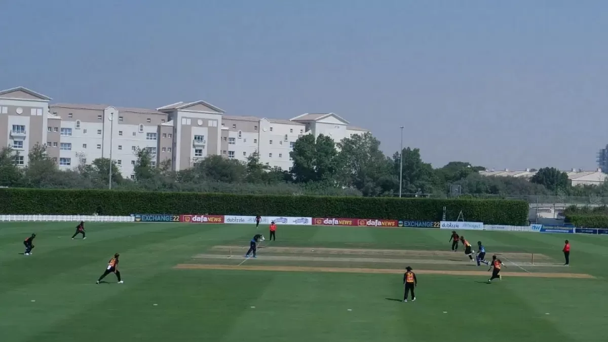 DCC vs FAR Dream11 Prediction, Team, आज का European T10 मैच कौन जीतेगा? in Hindi