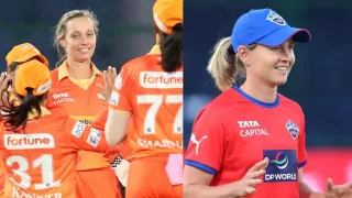 DEL-W vs GJ-W Dream11 भविष्यवाणी, टीम, आज का WPL मैच कौन जीतेगा?